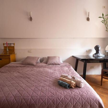 Shared Retro Vintage Luxury Apartment Bucureşti Exterior foto
