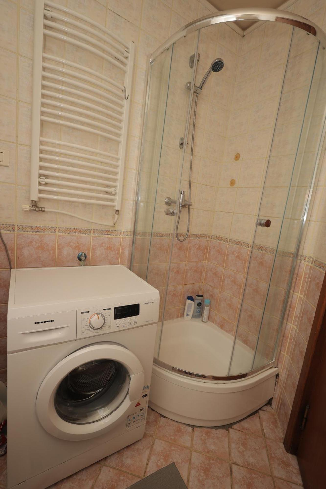 Shared Retro Vintage Luxury Apartment Bucureşti Exterior foto
