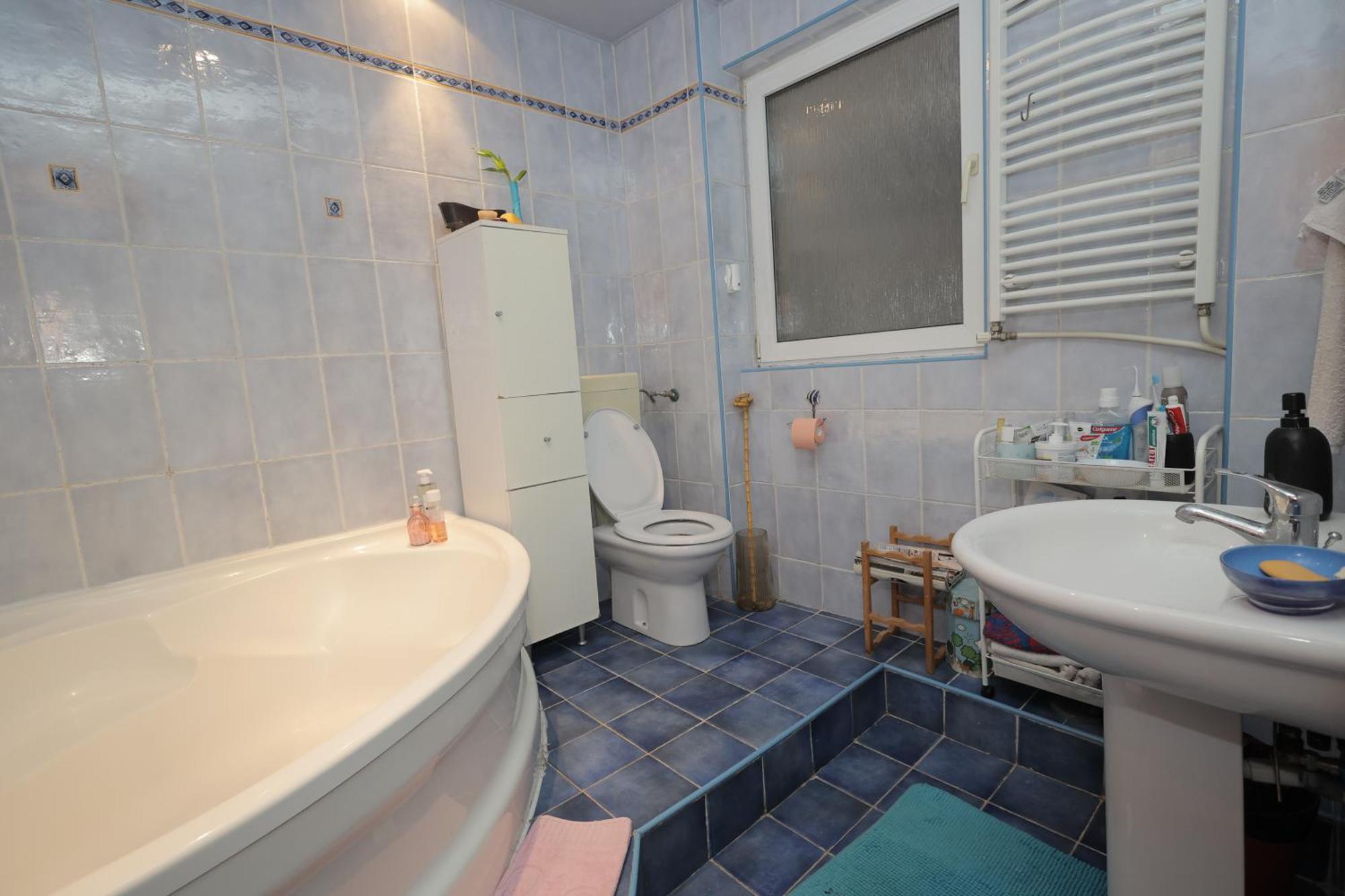 Shared Retro Vintage Luxury Apartment Bucureşti Exterior foto